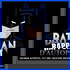 Batman Rapport d'autopsie