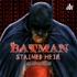 Batman: Stained Heir
