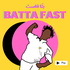 Batta fast: Pakistan cricket podcast