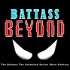 BATTASS: The Batman The Animated Series Show Podcast