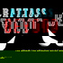BATTASS: The Batman The Animated Series Show Podcast