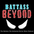 BATTASS: The Batman The Animated Series Show Podcast