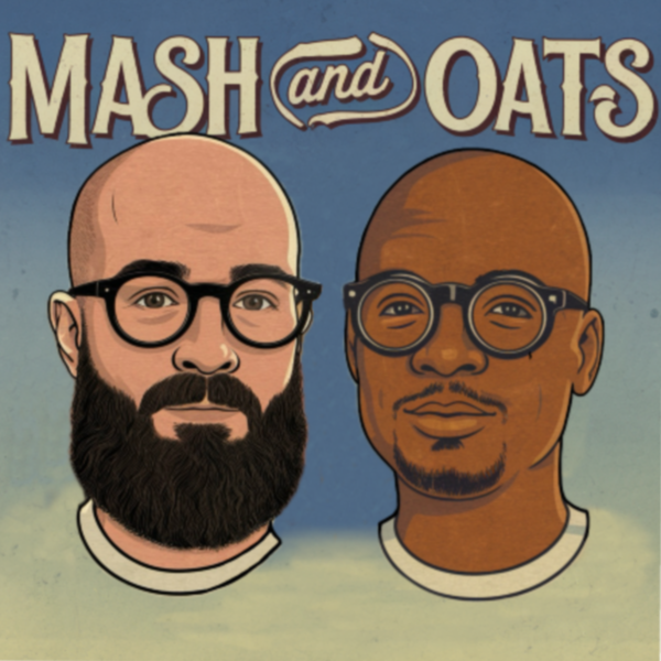 Artwork for Batter up! 1st