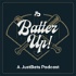 Batter Up! A JustBats Podcast