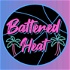 Battered Heat Fans: A Miami Heat Podcast