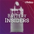 Battery Insiders