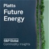 Platts Future Energy