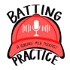 Batting Practice, a Sorare MLB Podcast