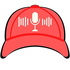 Batting Practice, a Sorare Podcast
