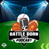 Battle Born Preps
