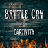 Battle Cry