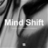 Mind Shift with Erwin & Aaron McManus