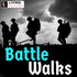 BattleWalks