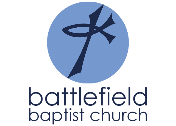 Artwork for Battlefield Baptist Church
