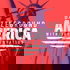 Battleground America Podcast
