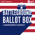 Battleground: Ballot Box