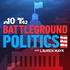 Battleground Politics With Lauren Mayk