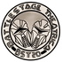 Battlestage Theatrica
