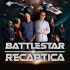 Battlestar Recaptica