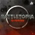 Battletopia Stories