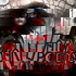 Batwoman Podcast