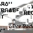 bau-vergabe-recht.de - Der Podcast