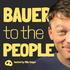 BauertothePeople (B2P) - Durchs Reden kommen die Leut zamm