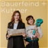 Bauerfeind + Kuttner