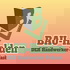Bauhelden - DER Handwerkerpodcast
