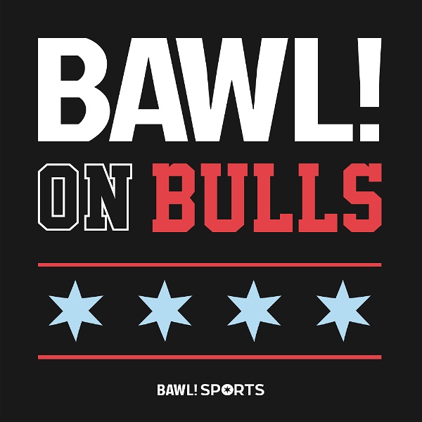 Artwork for Bawl! On Bulls!