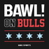 BAWL! on Bulls Podcast