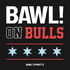 Bawl! On Bulls!