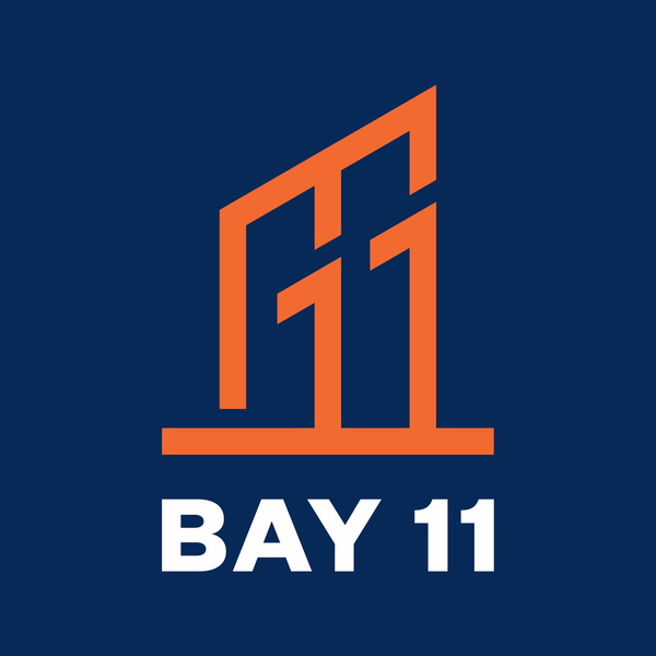 Artwork for Bay 11
