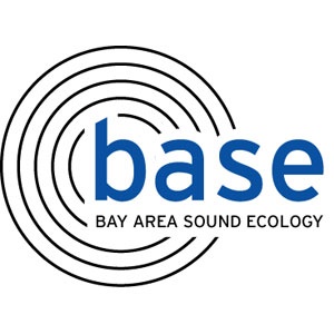 Artwork for Bay Area Sound Ecology » BASE Podcast Feed