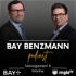 Bay Benzmann - Management und Märkte