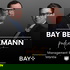Bay Benzmann - Management und Märkte