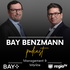 Bay Benzmann - Management und Märkte