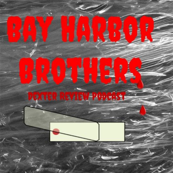 Artwork for Bay Harbor Brothers