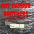 Bay Harbor Brothers