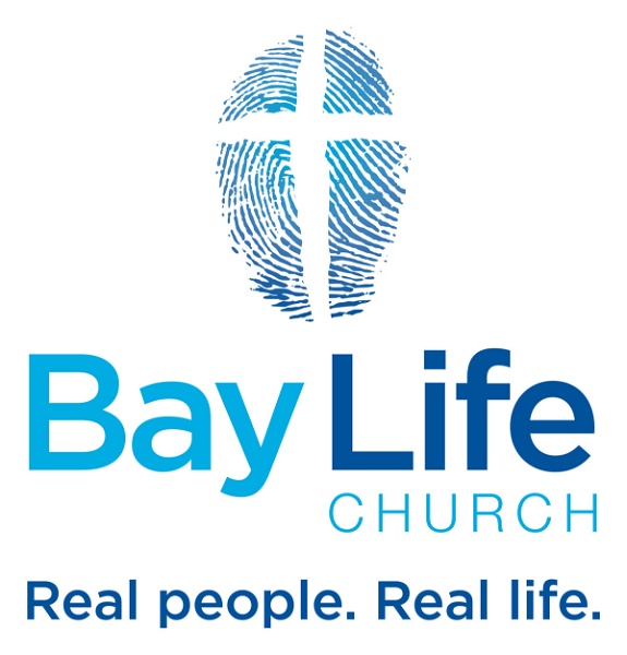 Artwork for Bay Life Church Sermons