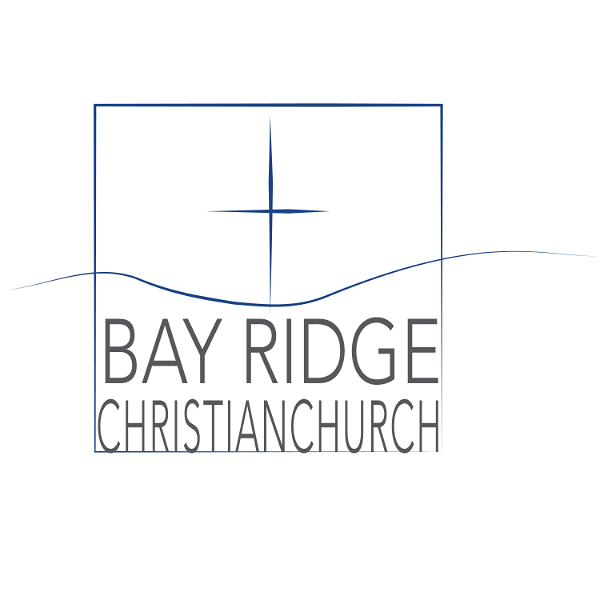 Artwork for Bay Ridge Christian Church