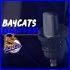 Baycats Banter: The Official Podcast of the Barrie Baycats