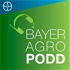 Bayer Agro Podd