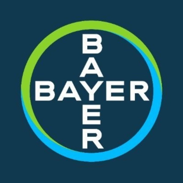 Artwork for Agro Bayer Argentina