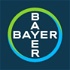 Agro Bayer Argentina