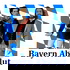 Bayern Absolut