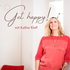 GET HAPPY!