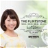 BAYFM THE FLINTSTONE Podcast