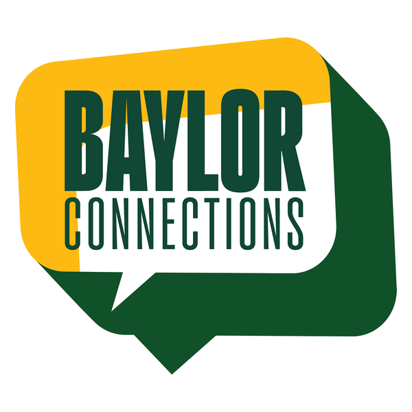 Artwork for Baylor Connections