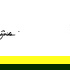 Bayside Granite Bay